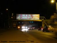 Imagine atasata: Accident Pasajul Jiul - 2015.02.14 - 02.jpg